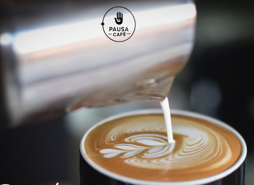 Captura de pantalla 2025-01-28 a la(s) 8.46.01 p. m.